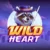 Wild Heart