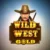 Wild West Gold
