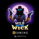 Wild Wick
