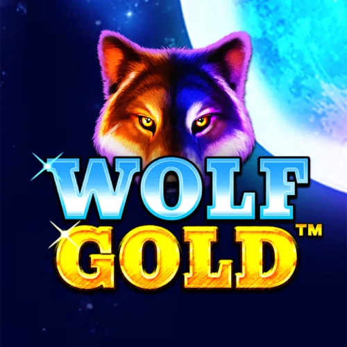 Wolf Gold