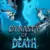 Dynasty of Death