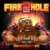 Fire in the Hole 2