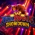 Reel Royale Showdown