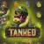 Tanked